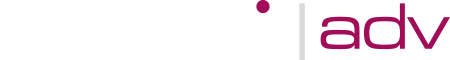 Logo Mekane